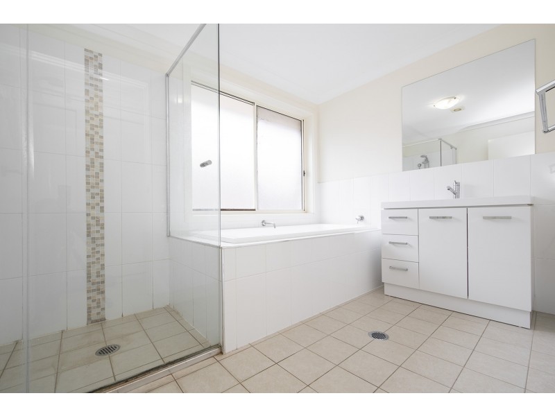 15 Pendula Way, Denman NSW 2328