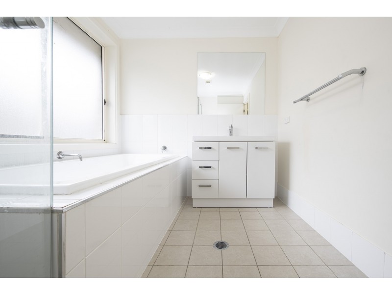 15 Pendula Way, Denman NSW 2328