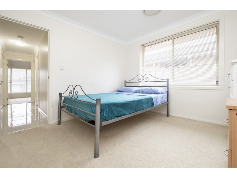 15 Pendula Way, Denman NSW 2328