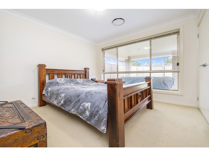 15 Pendula Way, Denman NSW 2328