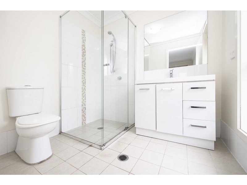 15 Pendula Way, Denman NSW 2328