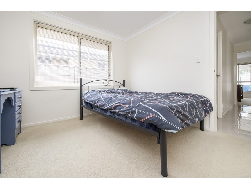 15 Pendula Way, Denman NSW 2328