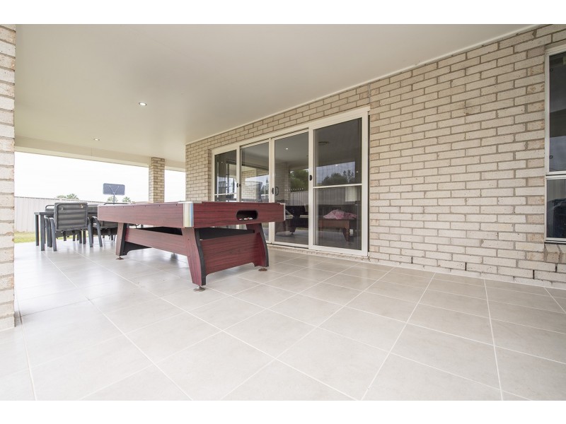 15 Pendula Way, Denman NSW 2328