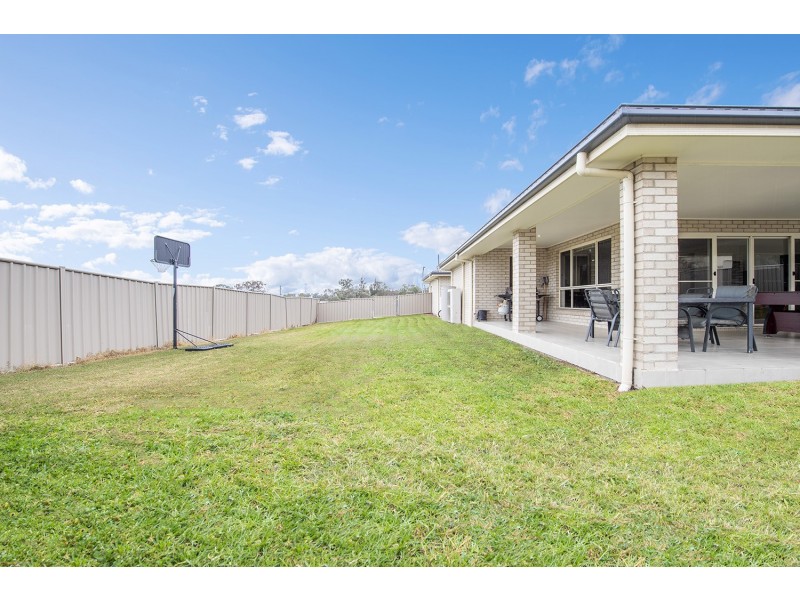 15 Pendula Way, Denman NSW 2328