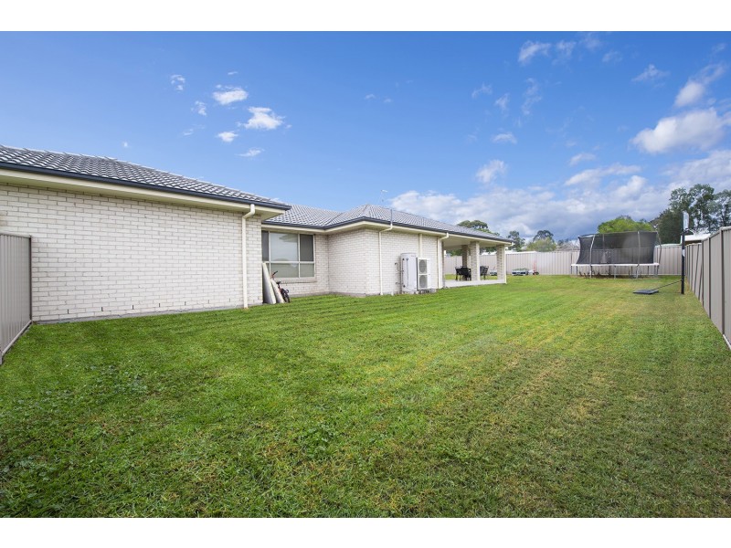 15 Pendula Way, Denman NSW 2328