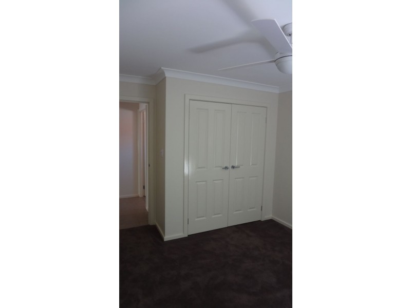 8 Pendula Way, Denman NSW 2328