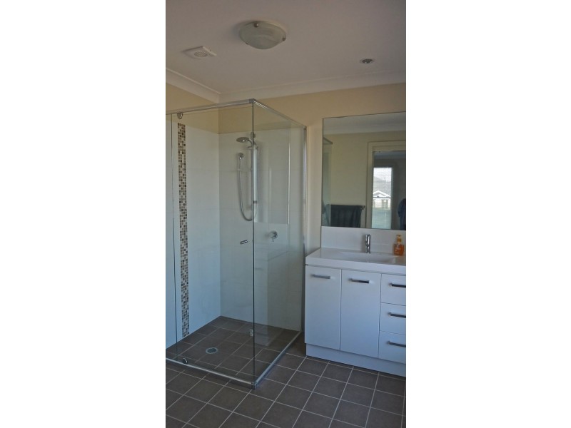 8 Pendula Way, Denman NSW 2328