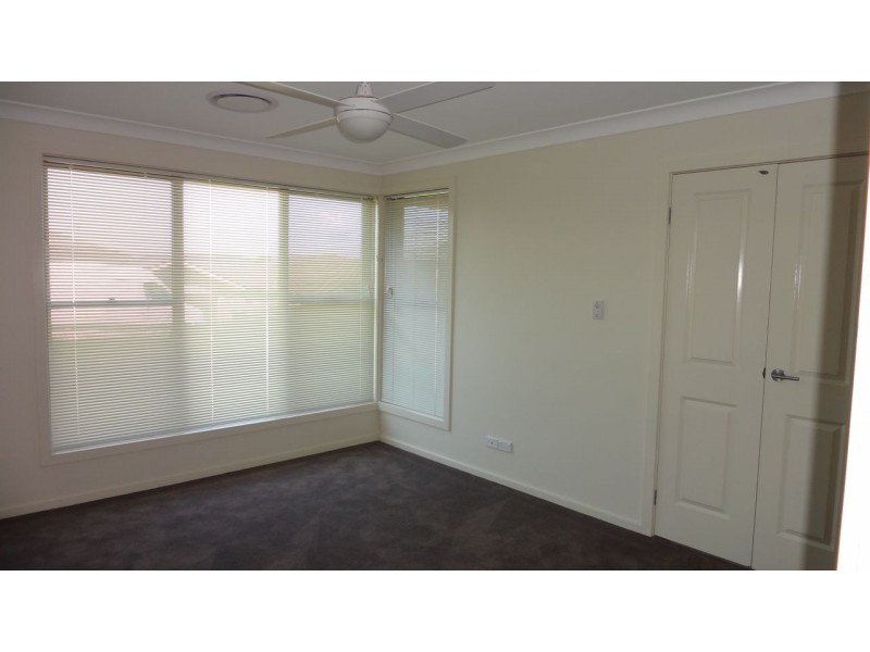 8 Pendula Way, Denman NSW 2328