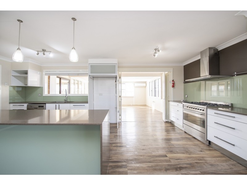 1456 New England Highway, Aberdeen NSW 2336