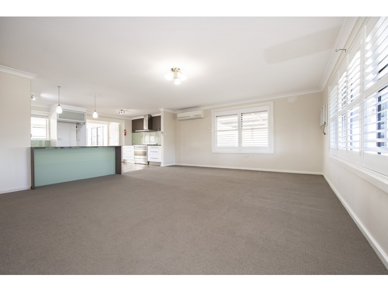 1456 New England Highway, Aberdeen NSW 2336