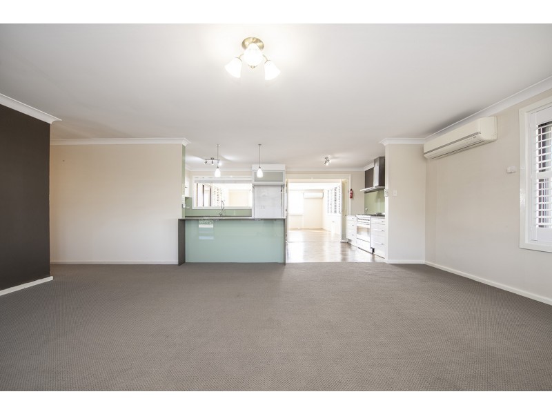 1456 New England Highway, Aberdeen NSW 2336