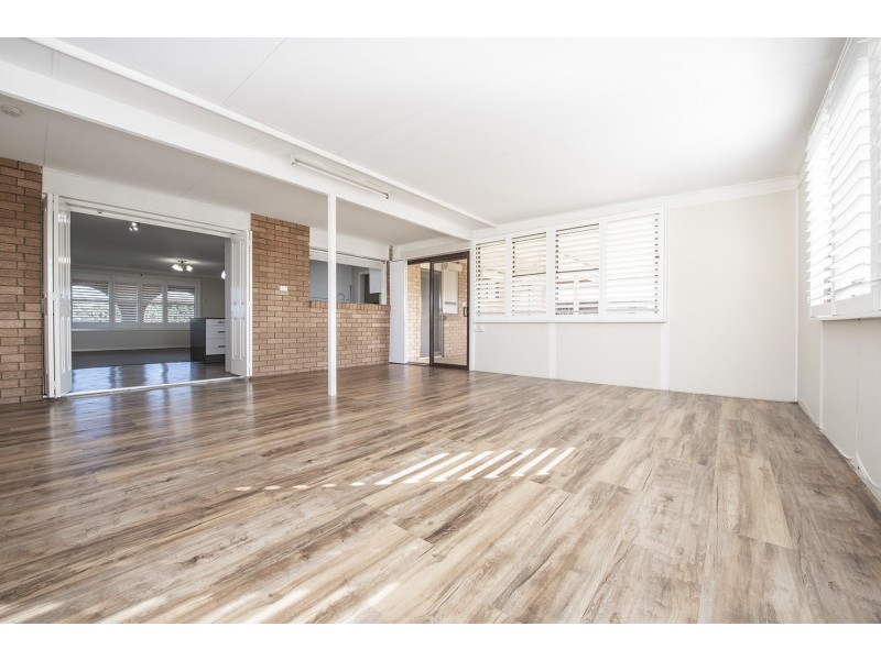 1456 New England Highway, Aberdeen NSW 2336