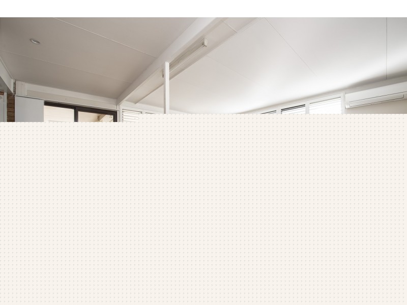 1456 New England Highway, Aberdeen NSW 2336