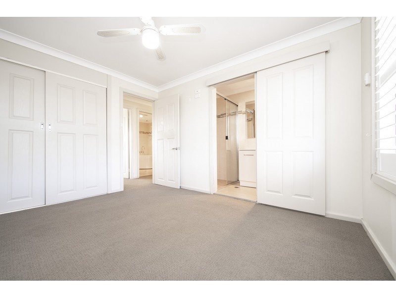 1456 New England Highway, Aberdeen NSW 2336