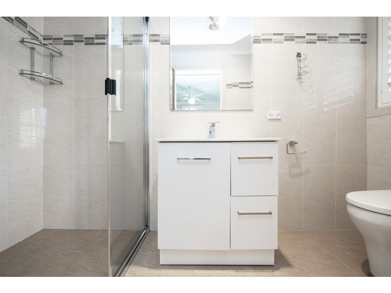 1456 New England Highway, Aberdeen NSW 2336