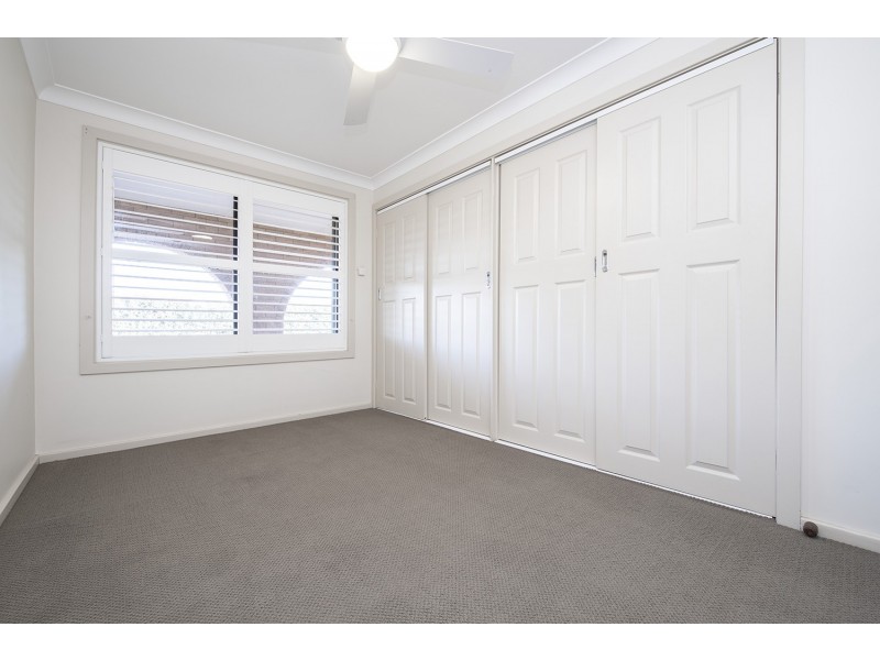 1456 New England Highway, Aberdeen NSW 2336