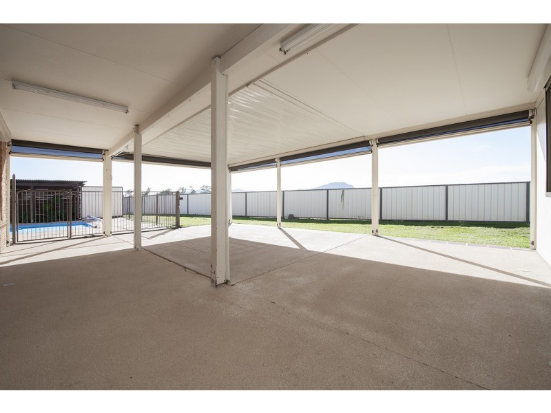 1456 New England Highway, Aberdeen NSW 2336