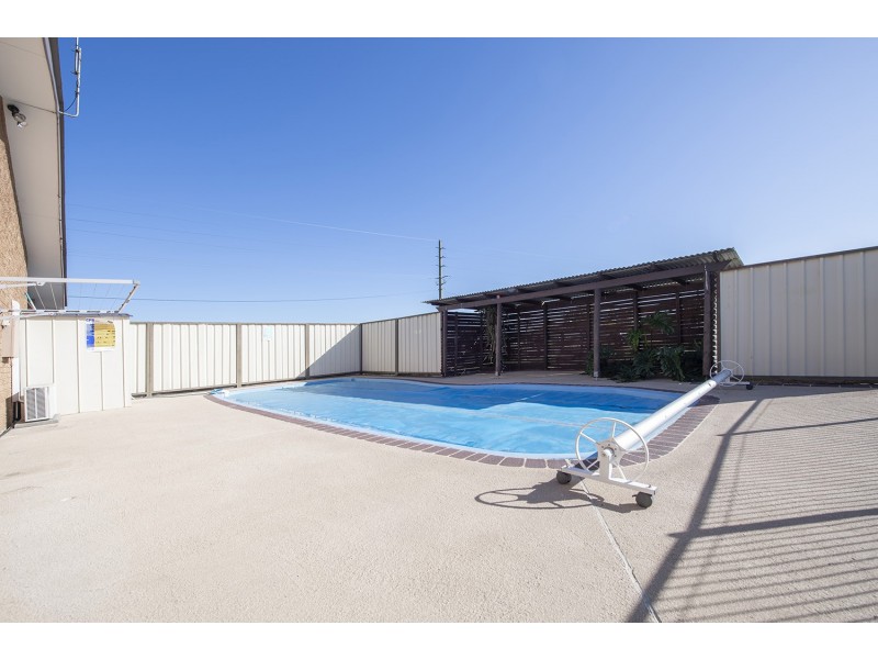 1456 New England Highway, Aberdeen NSW 2336