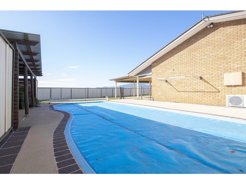 1456 New England Highway, Aberdeen NSW 2336