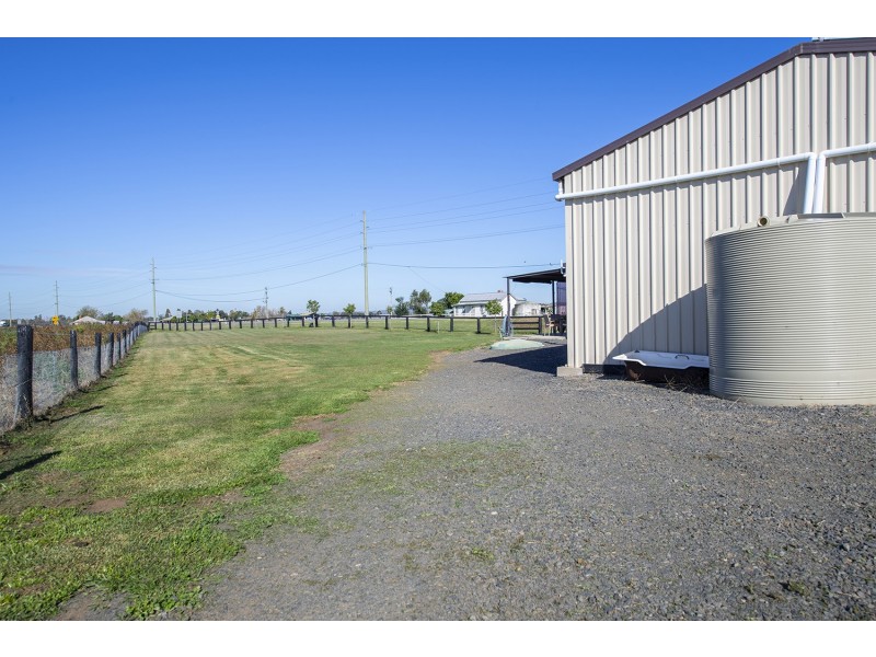 1456 New England Highway, Aberdeen NSW 2336