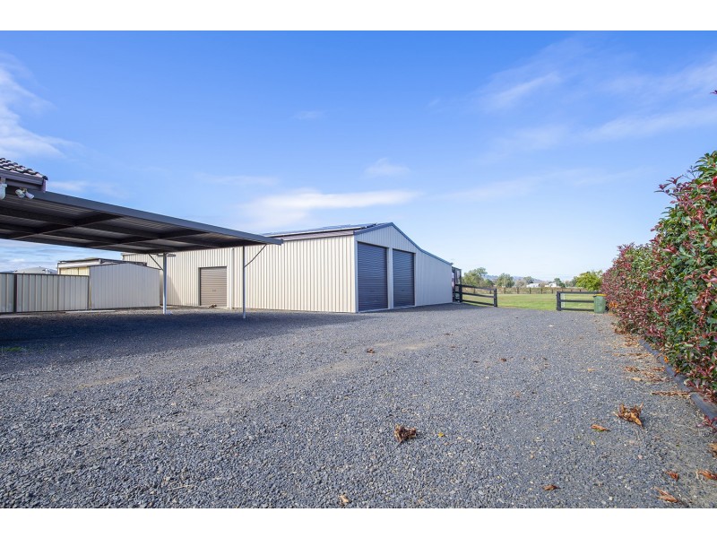 1456 New England Highway, Aberdeen NSW 2336