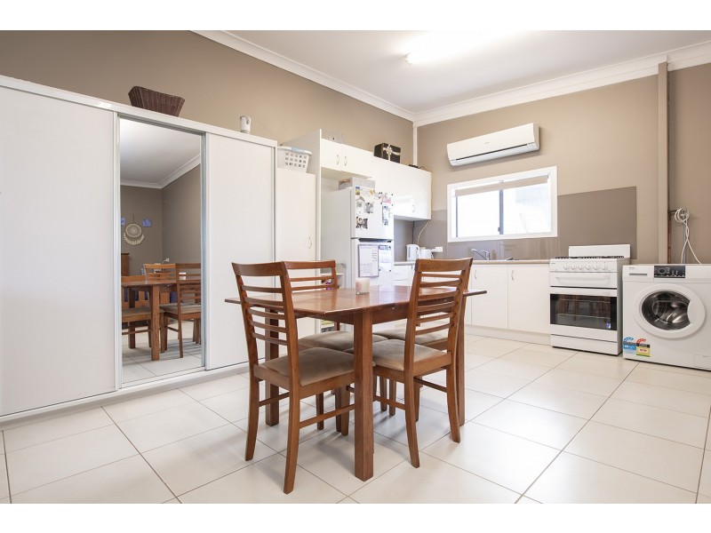 1456 New England Highway, Aberdeen NSW 2336