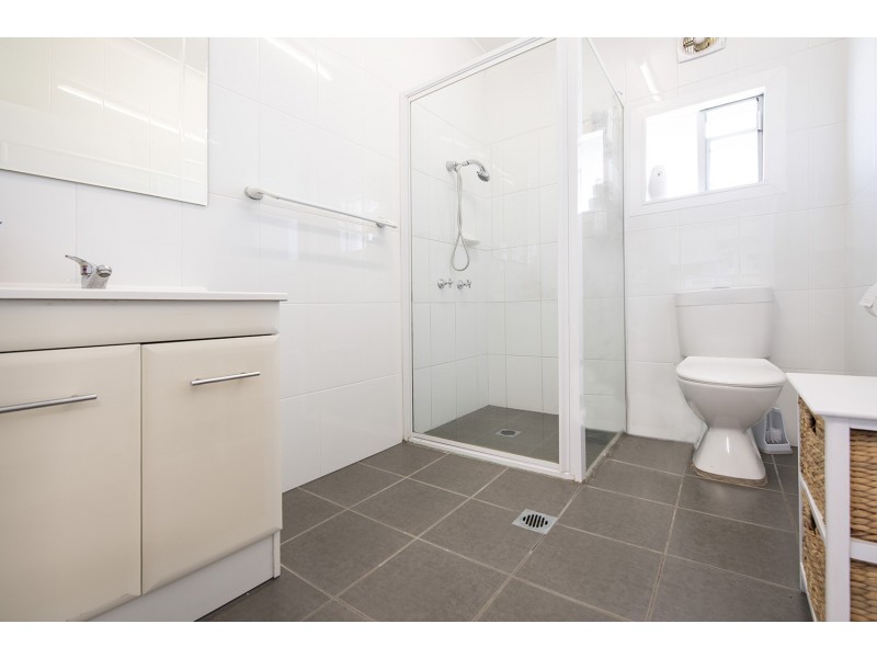 1456 New England Highway, Aberdeen NSW 2336