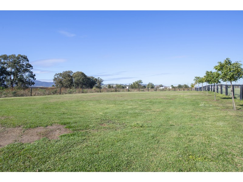 1456 New England Highway, Aberdeen NSW 2336