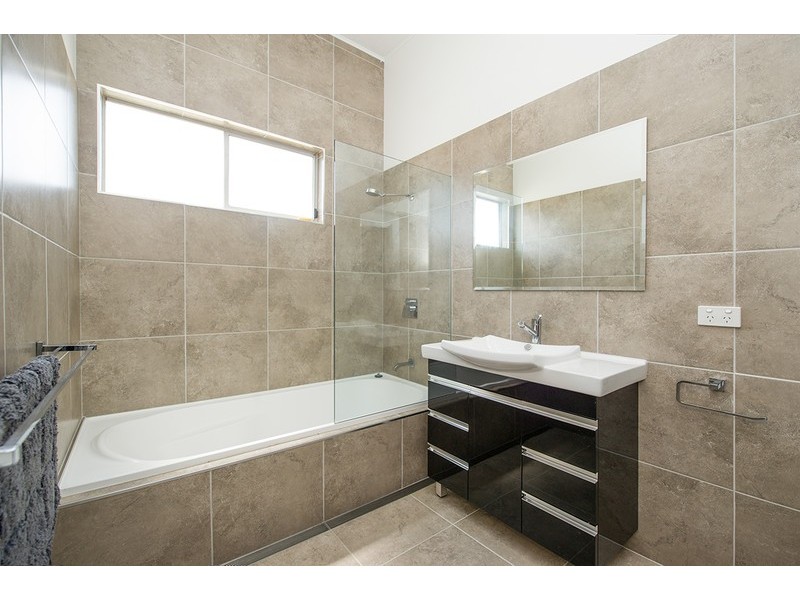 90 Sydney Street, Muswellbrook NSW 2333