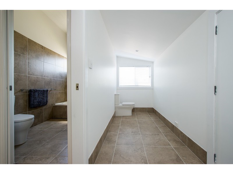 90 Sydney Street, Muswellbrook NSW 2333