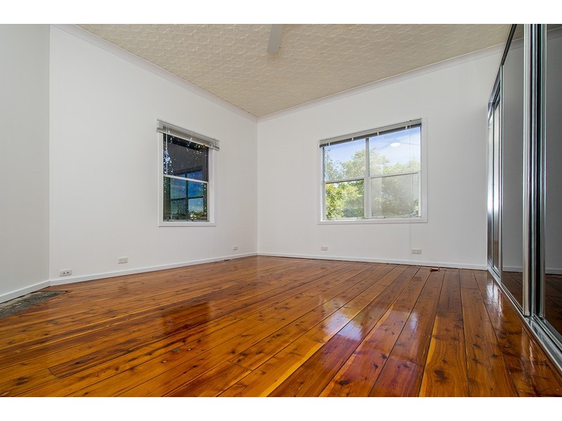 90 Sydney Street, Muswellbrook NSW 2333