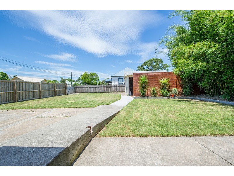 90 Sydney Street, Muswellbrook NSW 2333