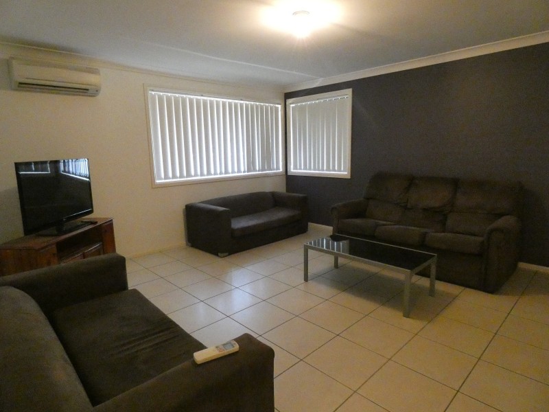 1/71 Osborn Avenue, Muswellbrook NSW 2333