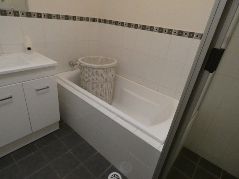 1/71 Osborn Avenue, Muswellbrook NSW 2333