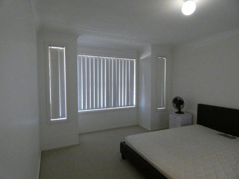 1/71 Osborn Avenue, Muswellbrook NSW 2333