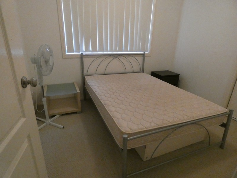 1/71 Osborn Avenue, Muswellbrook NSW 2333