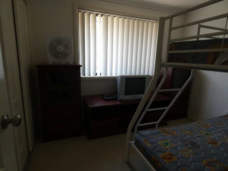 1/71 Osborn Avenue, Muswellbrook NSW 2333