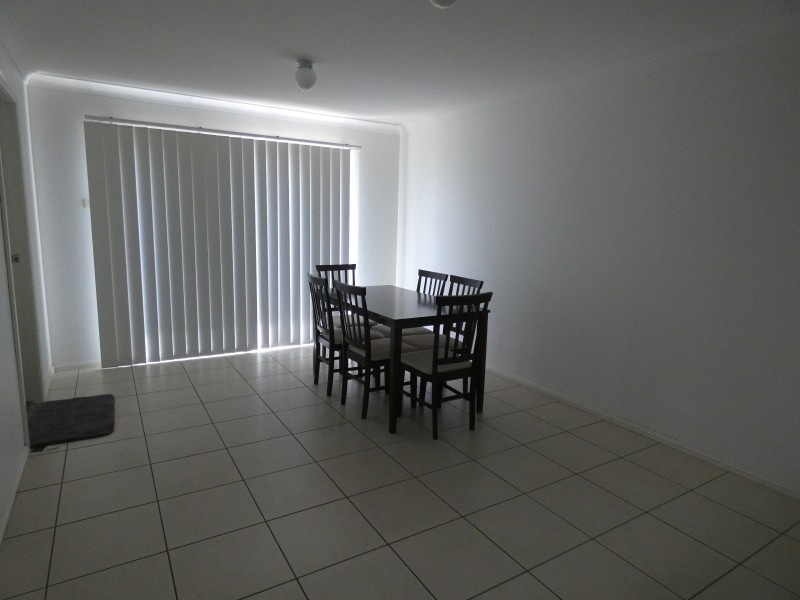 1/71 Osborn Avenue, Muswellbrook NSW 2333