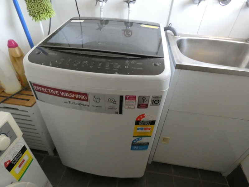 1/71 Osborn Avenue, Muswellbrook NSW 2333