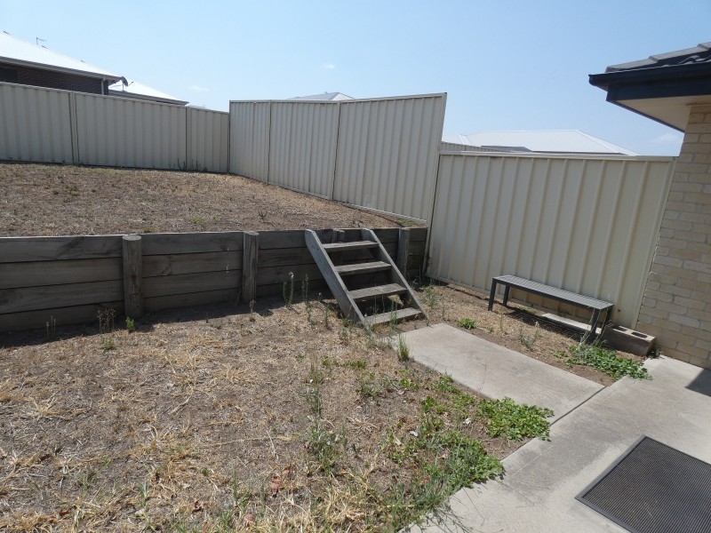 1/71 Osborn Avenue, Muswellbrook NSW 2333