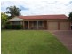 14 Riesling Street, Muswellbrook NSW 2333