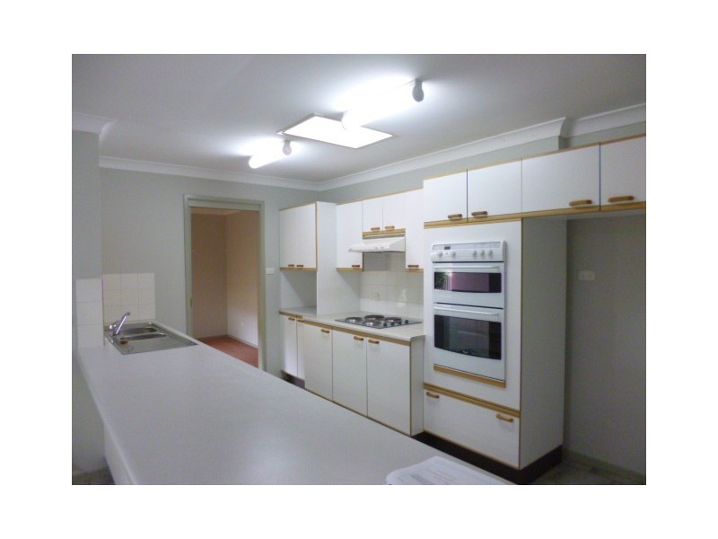 14 Riesling Street, Muswellbrook NSW 2333