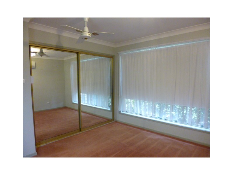 14 Riesling Street, Muswellbrook NSW 2333