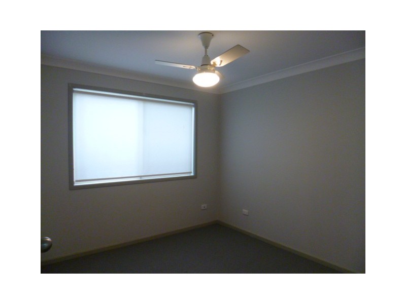 14 Riesling Street, Muswellbrook NSW 2333