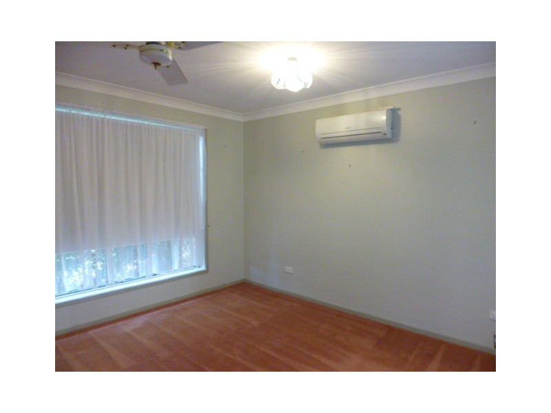 14 Riesling Street, Muswellbrook NSW 2333