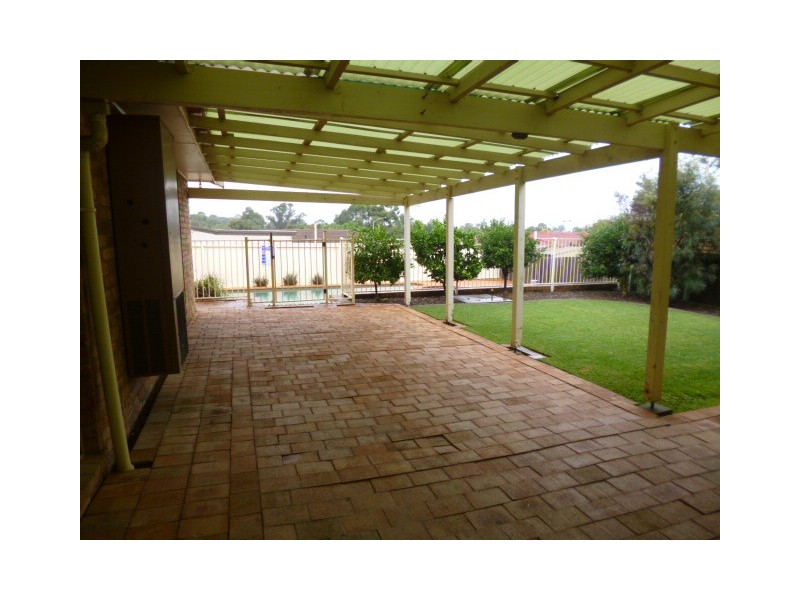 14 Riesling Street, Muswellbrook NSW 2333