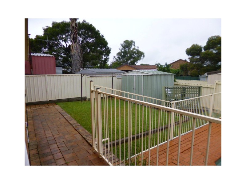 14 Riesling Street, Muswellbrook NSW 2333