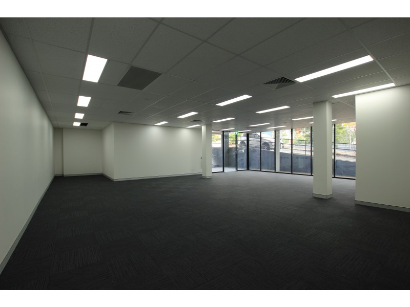 Suite 1 Ground Floor/160 Bridge Street, Muswellbrook NSW 2333