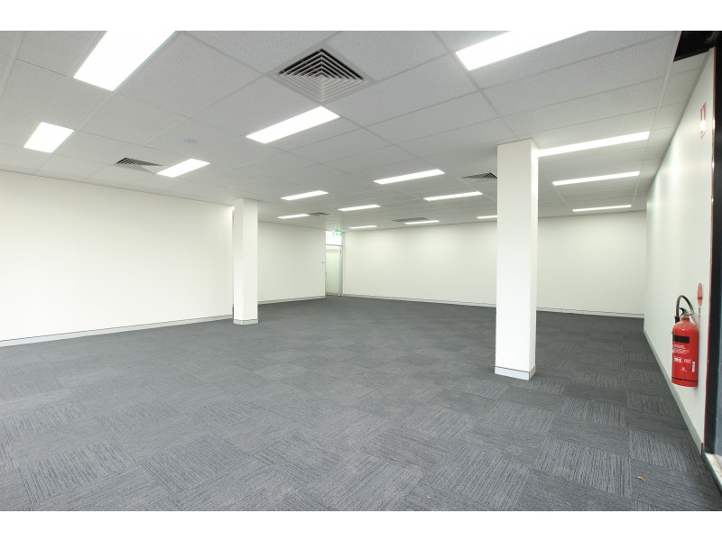 Suite 1 Ground Floor/160 Bridge Street, Muswellbrook NSW 2333