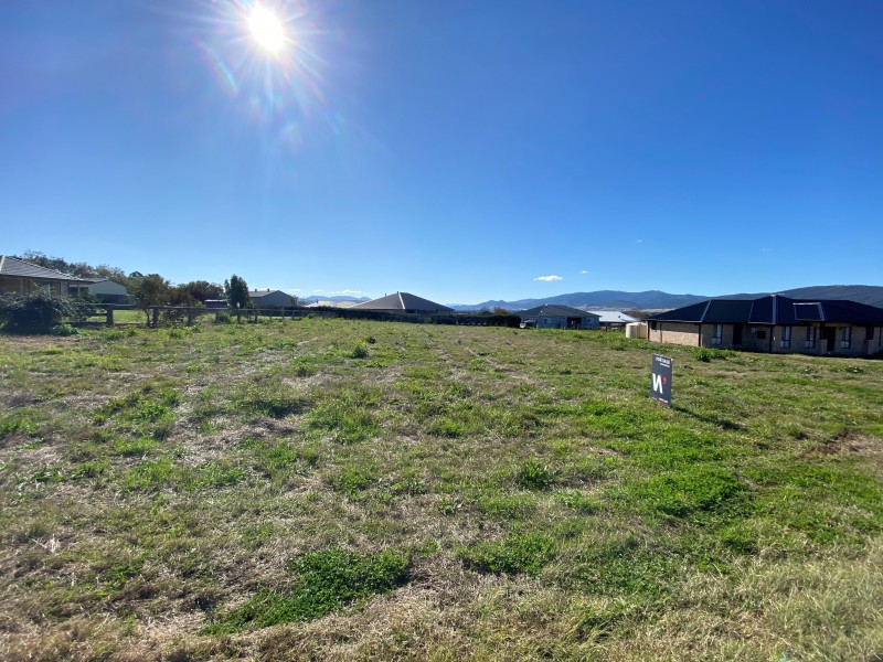 150 Moobi Road, Scone NSW 2337